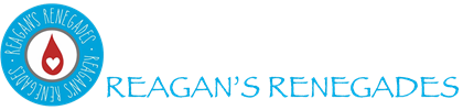 Reagan’s Renegades
